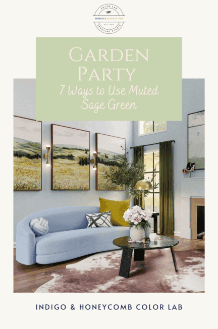 Terra Blush Color: August’s Earthy Neutral with a Romantic Twist