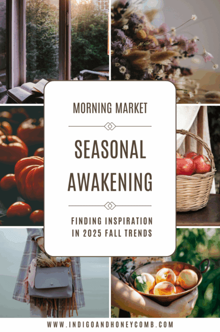 How to Decorate with Terra Blush: Paint Pairings, Textures & Styling Tips