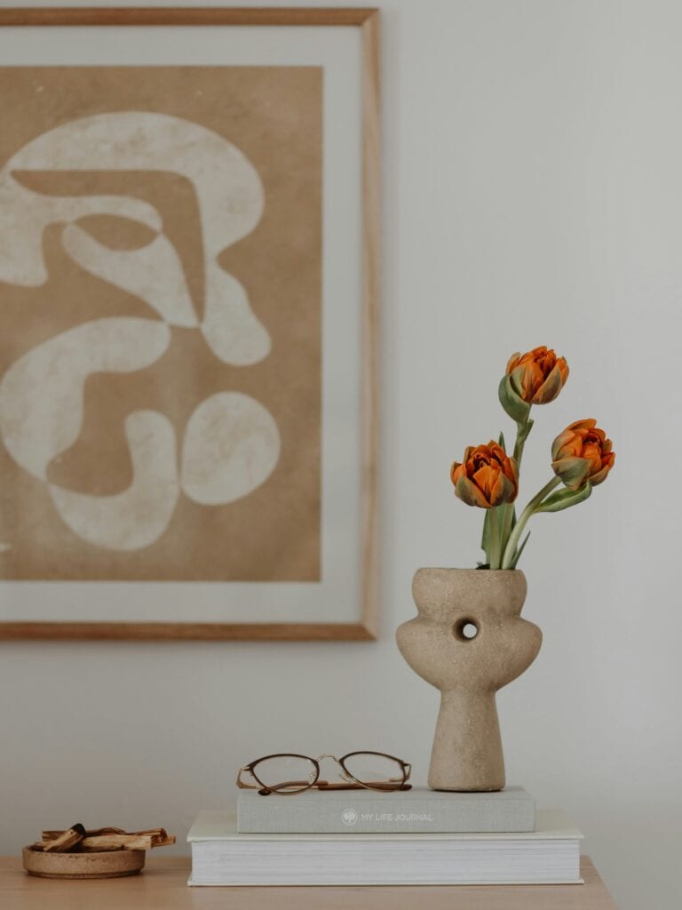 January 2026 Color of the Month