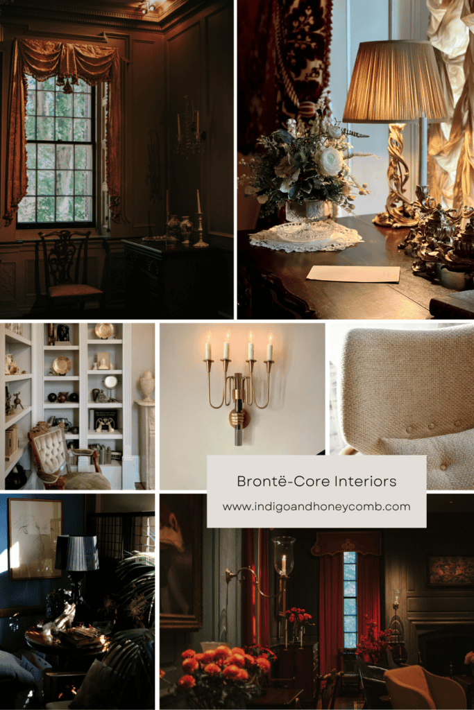 Bronte-Core Interiors 