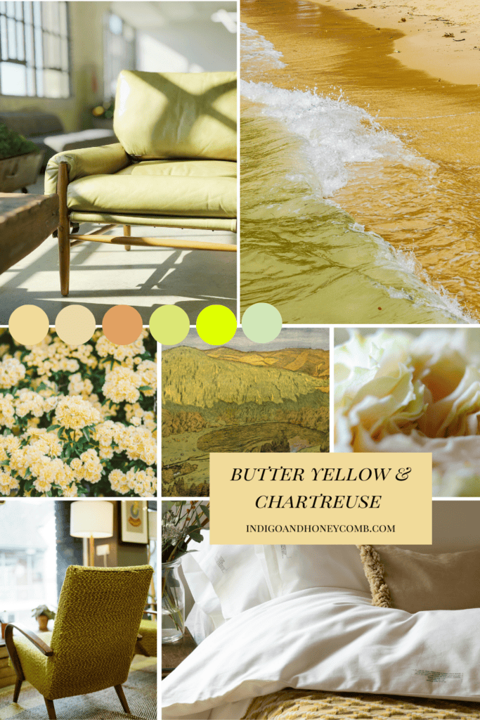butter yellow interiors 2026