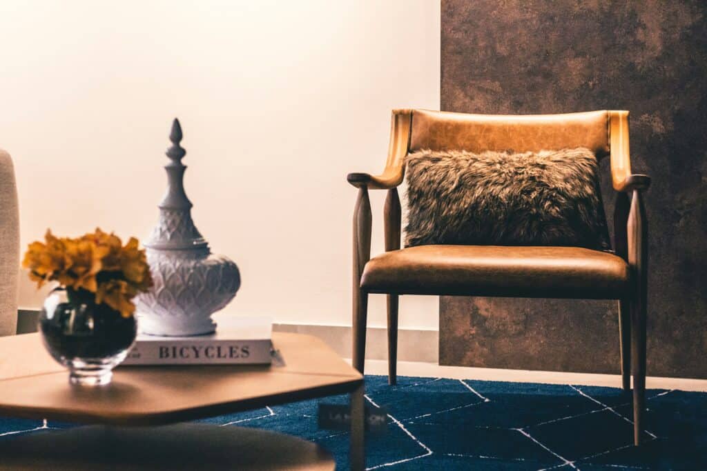 Quiet Luxury Collection - Shop Timeless Home Decor and Design